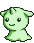 Gumymon