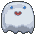 Poyomon