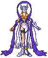 Angewomon