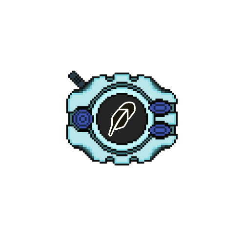 DIGIHOOD